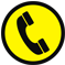 Numéro de téléphone des Métreurs à proximité